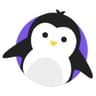 Plop logo